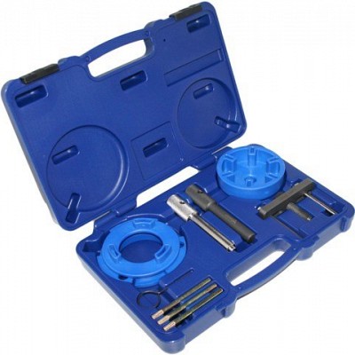 MAS A-8019 TIMING SET FORD MONDEO