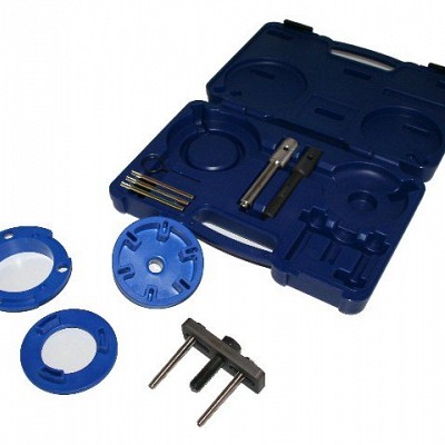 MAS A-8019 TIMING SET FORD MONDEO